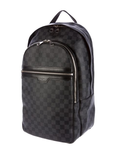 louie v.|louie v backpack.